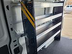 New 2025 Ram ProMaster 2500 High Roof Upfitted Cargo Van for sale #6958AV - photo 36
