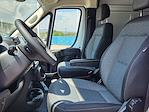 New 2025 Ram ProMaster 3500 High Roof Empty Cargo Van for sale #6959AV - photo 10