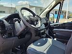 New 2025 Ram ProMaster 3500 High Roof Empty Cargo Van for sale #6959AV - photo 11