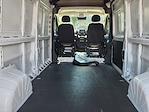 New 2025 Ram ProMaster 3500 High Roof Empty Cargo Van for sale #6959AV - photo 14
