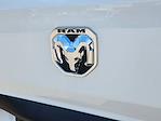 New 2025 Ram ProMaster 3500 High Roof Empty Cargo Van for sale #6959AV - photo 16