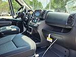 New 2025 Ram ProMaster 3500 High Roof Empty Cargo Van for sale #6959AV - photo 17