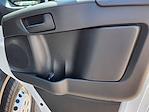New 2025 Ram ProMaster 3500 High Roof Empty Cargo Van for sale #6959AV - photo 18