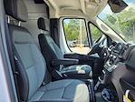 New 2025 Ram ProMaster 3500 High Roof Empty Cargo Van for sale #6959AV - photo 19