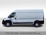 New 2025 Ram ProMaster 3500 High Roof Empty Cargo Van for sale #6959AV - photo 3