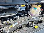 New 2025 Ram ProMaster 3500 High Roof Empty Cargo Van for sale #6959AV - photo 20