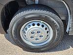 New 2025 Ram ProMaster 3500 High Roof Empty Cargo Van for sale #6959AV - photo 21