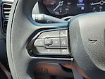 New 2025 Ram ProMaster 3500 High Roof Empty Cargo Van for sale #6959AV - photo 22