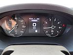 New 2025 Ram ProMaster 3500 High Roof Empty Cargo Van for sale #6959AV - photo 24