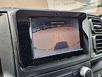 New 2025 Ram ProMaster 3500 High Roof Empty Cargo Van for sale #6959AV - photo 26