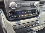 New 2025 Ram ProMaster 3500 High Roof Empty Cargo Van for sale #6959AV - photo 27