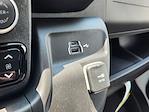 New 2025 Ram ProMaster 3500 High Roof Empty Cargo Van for sale #6959AV - photo 28