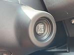 New 2025 Ram ProMaster 3500 High Roof Empty Cargo Van for sale #6959AV - photo 29