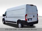 New 2025 Ram ProMaster 3500 High Roof Empty Cargo Van for sale #6959AV - photo 2
