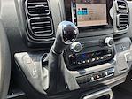 New 2025 Ram ProMaster 3500 High Roof Empty Cargo Van for sale #6959AV - photo 30
