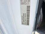 New 2025 Ram ProMaster 3500 High Roof Empty Cargo Van for sale #6959AV - photo 31