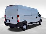 New 2025 Ram ProMaster 3500 High Roof Empty Cargo Van for sale #6959AV - photo 5