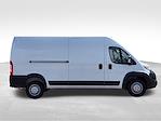New 2025 Ram ProMaster 3500 High Roof Empty Cargo Van for sale #6959AV - photo 6