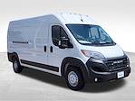 New 2025 Ram ProMaster 3500 High Roof Empty Cargo Van for sale #6959AV - photo 7