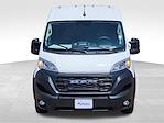 New 2025 Ram ProMaster 3500 High Roof Empty Cargo Van for sale #6959AV - photo 8