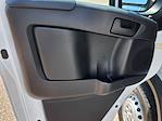 New 2025 Ram ProMaster 3500 High Roof Empty Cargo Van for sale #6959AV - photo 9