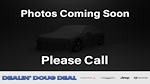 Used 2019 Ram ProMaster 2500 High Roof Empty Cargo Van for sale #6959AW-1 - photo 1