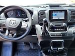 New 2025 Ram ProMaster 3500 High Roof Empty Cargo Van for sale #6960AV - photo 12