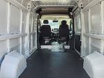 New 2025 Ram ProMaster 3500 High Roof Empty Cargo Van for sale #6960AV - photo 2