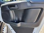 New 2025 Ram ProMaster 3500 High Roof Empty Cargo Van for sale #6960AV - photo 16