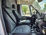 New 2025 Ram ProMaster 3500 High Roof Empty Cargo Van for sale #6960AV - photo 17