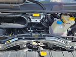 New 2025 Ram ProMaster 3500 High Roof Empty Cargo Van for sale #6960AV - photo 18