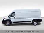 New 2025 Ram ProMaster 3500 High Roof Empty Cargo Van for sale #6960AV - photo 3