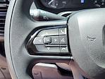 New 2025 Ram ProMaster 3500 High Roof Empty Cargo Van for sale #6960AV - photo 20
