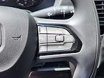 New 2025 Ram ProMaster 3500 High Roof Empty Cargo Van for sale #6960AV - photo 21