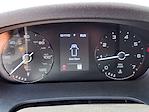 New 2025 Ram ProMaster 3500 High Roof Empty Cargo Van for sale #6960AV - photo 22