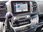 New 2025 Ram ProMaster 3500 High Roof Empty Cargo Van for sale #6960AV - photo 23