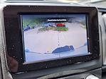 New 2025 Ram ProMaster 3500 High Roof Empty Cargo Van for sale #6960AV - photo 25