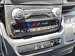 New 2025 Ram ProMaster 3500 High Roof Empty Cargo Van for sale #6960AV - photo 26