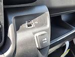 New 2025 Ram ProMaster 3500 High Roof Empty Cargo Van for sale #6960AV - photo 27