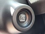 New 2025 Ram ProMaster 3500 High Roof Empty Cargo Van for sale #6960AV - photo 28