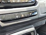 New 2025 Ram ProMaster 3500 High Roof Empty Cargo Van for sale #6960AV - photo 29