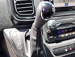 New 2025 Ram ProMaster 3500 High Roof Empty Cargo Van for sale #6960AV - photo 30