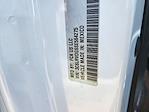 New 2025 Ram ProMaster 3500 High Roof Empty Cargo Van for sale #6960AV - photo 31