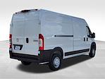 New 2025 Ram ProMaster 3500 High Roof Empty Cargo Van for sale #6960AV - photo 6