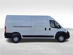 New 2025 Ram ProMaster 3500 High Roof Empty Cargo Van for sale #6960AV - photo 7