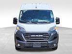 New 2025 Ram ProMaster 3500 High Roof Empty Cargo Van for sale #6960AV - photo 8