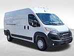 New 2025 Ram ProMaster 3500 High Roof Empty Cargo Van for sale #6960AV - photo 9