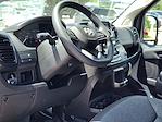 New 2025 Ram ProMaster 3500 High Roof Empty Cargo Van for sale #6960AV - photo 10