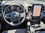 New 2025 Ram 1500 Laramie Crew Cab 4x4 Pickup for sale #60437089 - photo 10