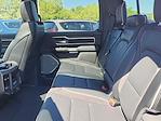 New 2025 Ram 1500 Laramie Crew Cab 4x4 Pickup for sale #60437089 - photo 11